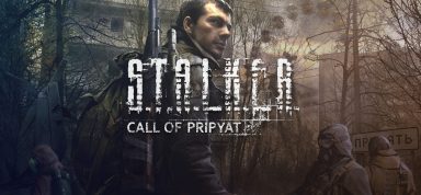 S.T.A.L.K.E.R.: Call of Pripyat Free Download