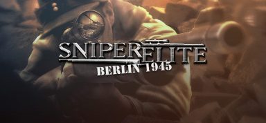 Sniper Elite: Berlin 1945 Free Download