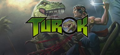 Turok Free Download