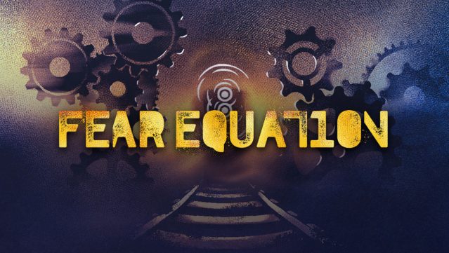 Fear Equation Free Download