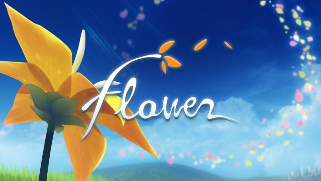 Flower Free Download