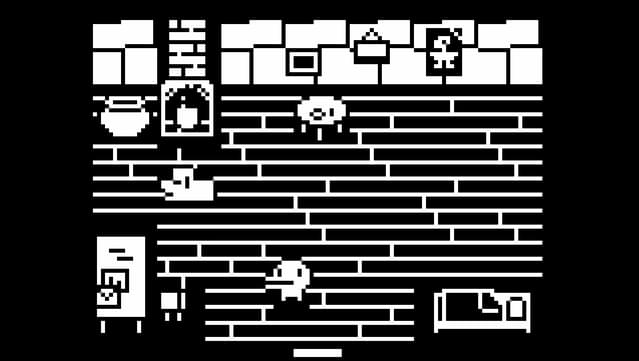 Minit PC Screenshot