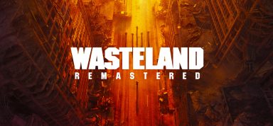 Wasteland Remastered Free Download