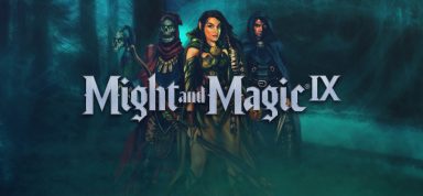 Might and Magic® 9 Free Download
