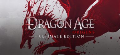 Dragon Age: Origins - Ultimate Edition Free Download