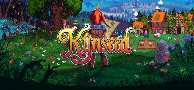 Kynseed Free Download