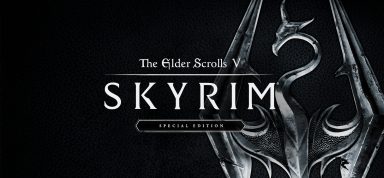 The Elder Scrolls V: Skyrim Special Edition Free Download