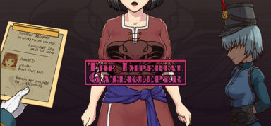 The Imperial Gatekeeper Free Download