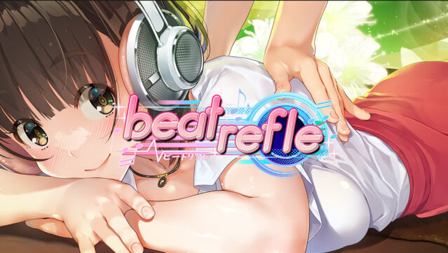 beat refle Free Download