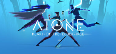 ATONE: Heart of the Elder Tree Free Download
