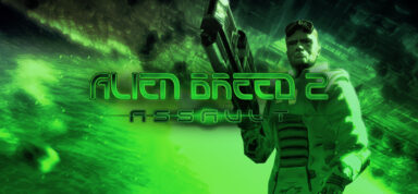 Alien Breed 2: Assault Free Download