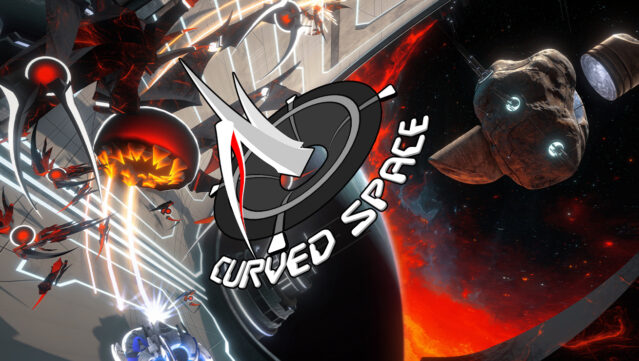 Curved Space Free Download