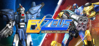 ExZeus™: The Complete Collection Free Download