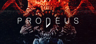 Prodeus Free Download