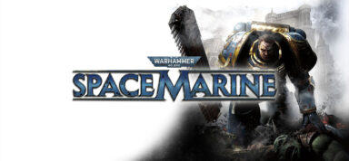 Warhammer 40,000: Space Marine Free Download