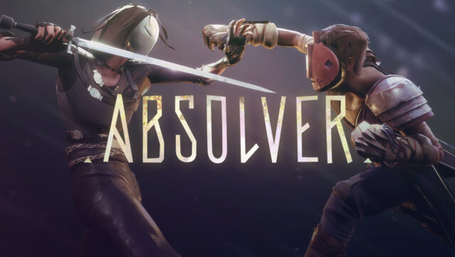 Absolver Free Download