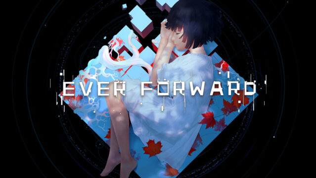 Ever Forward Free Download