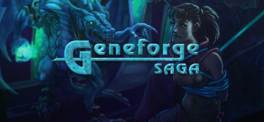 Geneforge Saga Free Download