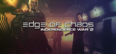 Independence War™ II: Edge of Chaos Free Download