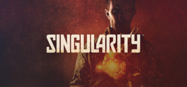 Singularity™ Free Download