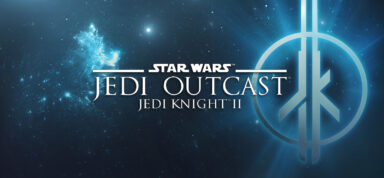 Star Wars™: Jedi Knight™ II - Jedi Outcast™ Free Download