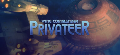Wing Commander ®: Privateer ™ Free Download