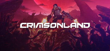 Crimsonland Free Download