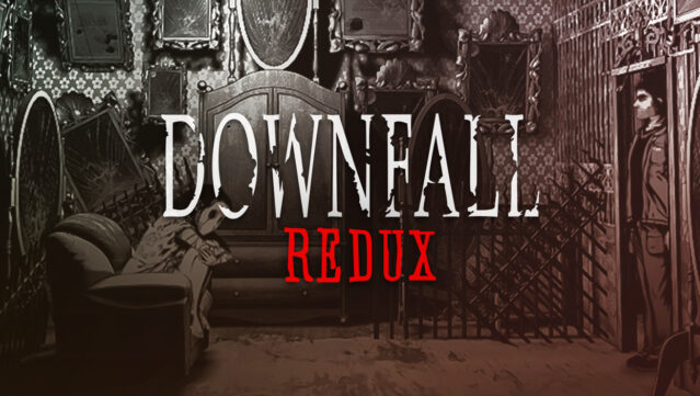 Downfall: Redux Free Download