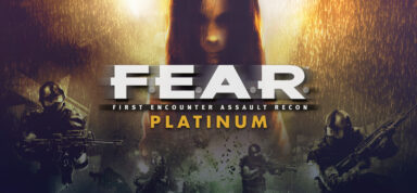 F.E.A.R. Platinum Free Download