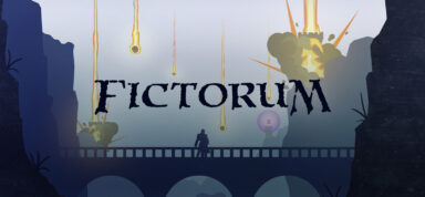 Fictorum Free Download
