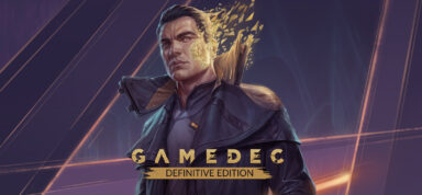 Gamedec - Definitive Edition Free Download