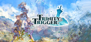 Trinity Trigger Free Download