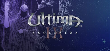 Ultima™ 9: Ascension Free Download