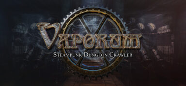 Vaporum Free Download