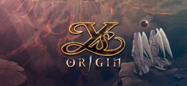 Ys Origin Free Download
