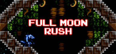 Full Moon Rush Free Download