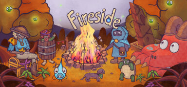 Fireside (v1.0.1) Free Download