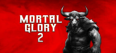 Mortal Glory 2 (v1.4.1 & ALL DLC) Free Download