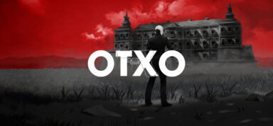 OTXO Free Download