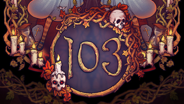 103 Free Download (v1.0) Free Download