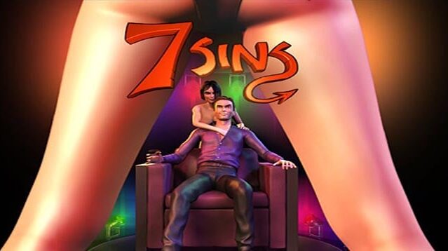 Sins Free Download