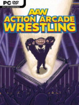 Action Arcade Wrestling (v1.7.4) Free Download