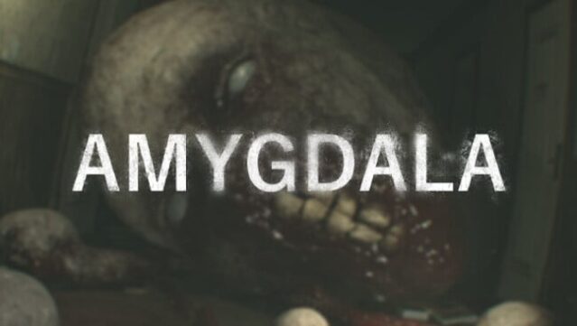 Amygdala Free Download