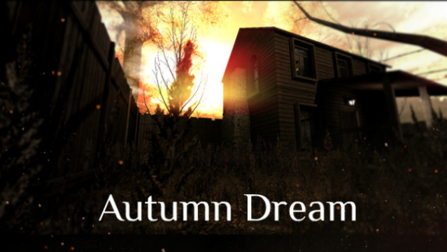 Autumn Dream Free Download