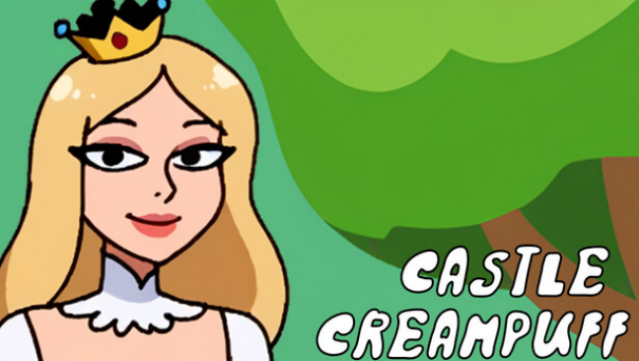 Castle Creampuff Free Download