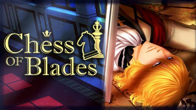 Chess Of Blades Free Download
