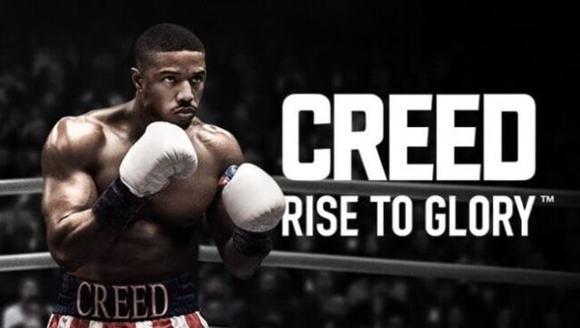 Creed: Rise to Glory Free Download