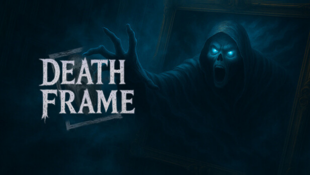 Death Frame Free Download