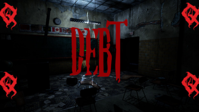 Debt – Chasing Treasure Free Download