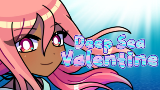 Deep Sea Valentine Free Download